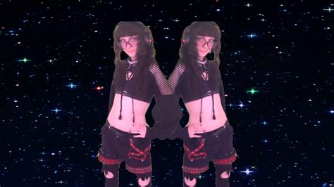 femboy soankbang|ssirblade .